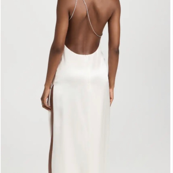 Retrofete Moreno Dress - Picture 2 of 5